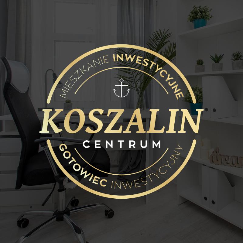 koszalin-centrum-icon
